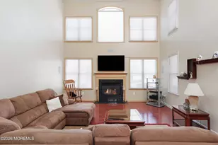 48 Starr Ct, Atlantic Highlands, NJ 07716 - Photo 7