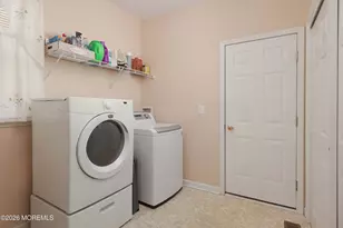 48 Starr Ct, Atlantic Highlands, NJ 07716 - Photo 15