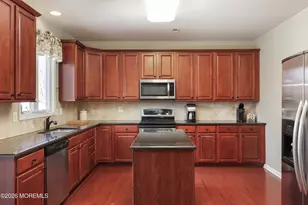 48 Starr Ct, Atlantic Highlands, NJ 07716 - Photo 13