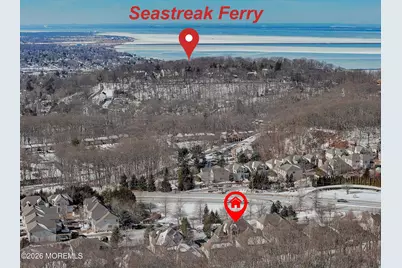 48 Starr Court, Atlantic Highlands, NJ 07716 - Photo 29