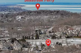 48 Starr Ct, Atlantic Highlands, NJ 07716 - Photo 29