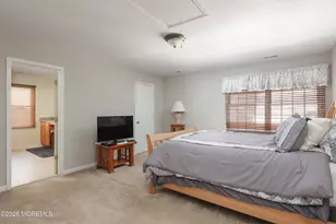 48 Starr Ct, Atlantic Highlands, NJ 07716 - Photo 19