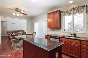 48 Starr Ct, Atlantic Highlands, NJ 07716 - Photo 11