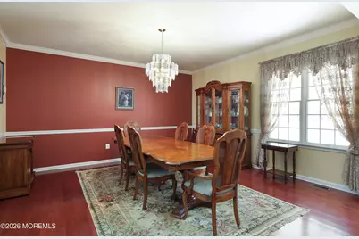 48 Starr Court, Atlantic Highlands, NJ 07716 - Photo 5