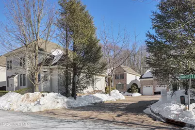 48 Starr Court, Atlantic Highlands, NJ 07716 - Photo 27