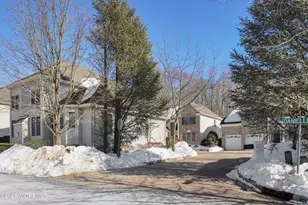 48 Starr Ct, Atlantic Highlands, NJ 07716 - Photo 27