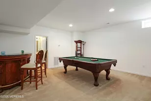 48 Starr Ct, Atlantic Highlands, NJ 07716 - Photo 23