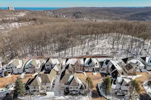 48 Starr Ct, Atlantic Highlands, NJ 07716 - Photo 31