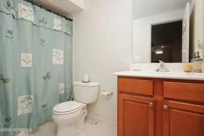 48 Starr Court, Atlantic Highlands, NJ 07716 - Photo 25