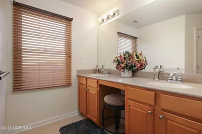 48 Starr Court, Atlantic Highlands, NJ 07716 - Photo 21