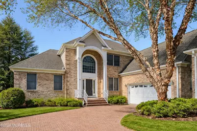 48 Starr Court, Atlantic Highlands, NJ 07716 - Photo 1