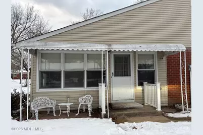 21 Snowberry Lane #A, Whiting, NJ 08759 - Photo 1