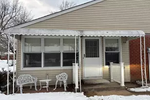 21 Snowberry Ln, Whiting, NJ 08759 - Photo 1