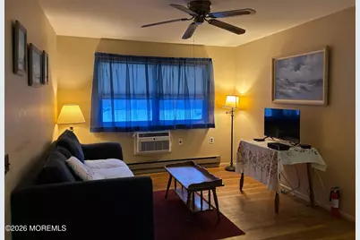 21 Snowberry Lane #A, Whiting, NJ 08759 - Photo 5