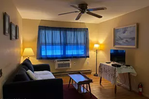 21 Snowberry Ln, Whiting, NJ 08759 - Photo 5