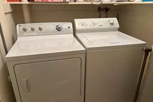 21 Snowberry Ln, Whiting, NJ 08759 - Photo 23