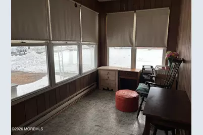 21 Snowberry Lane #A, Whiting, NJ 08759 - Photo 3