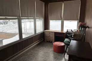 21 Snowberry Ln, Whiting, NJ 08759 - Photo 3