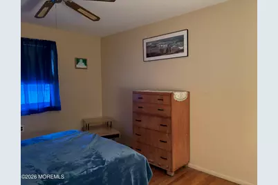 21 Snowberry Lane #A, Whiting, NJ 08759 - Photo 17