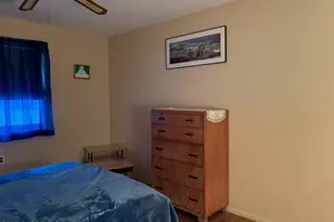 21 Snowberry Ln, Whiting, NJ 08759 - Photo 17