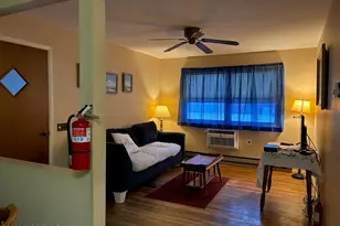 21 Snowberry Ln, Whiting, NJ 08759 - Photo 7