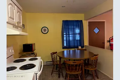 21 Snowberry Lane #A, Whiting, NJ 08759 - Photo 13