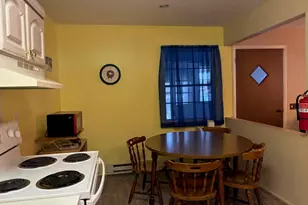 21 Snowberry Ln, Whiting, NJ 08759 - Photo 13