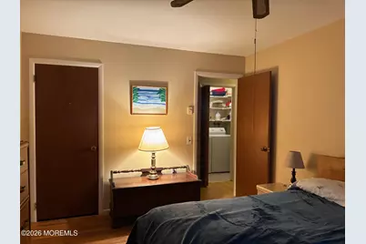 21 Snowberry Lane #A, Whiting, NJ 08759 - Photo 19