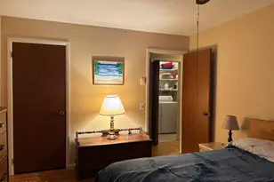 21 Snowberry Ln, Whiting, NJ 08759 - Photo 19