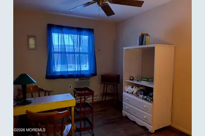 21 Snowberry Lane #A, Whiting, NJ 08759 - Photo 15