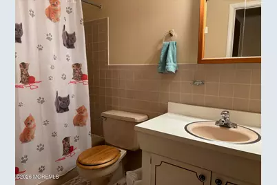 21 Snowberry Lane #A, Whiting, NJ 08759 - Photo 21