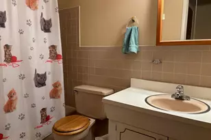 21 Snowberry Ln, Whiting, NJ 08759 - Photo 21