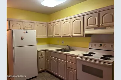 21 Snowberry Lane #A, Whiting, NJ 08759 - Photo 11