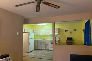 21 Snowberry Ln, Whiting, NJ 08759 - Photo 9