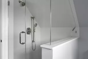 109 Washington Ave, Spring Lake, NJ 07762 - Photo 49