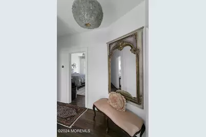 109 Washington Avenue, Spring Lake, NJ 07762 - Photo 29