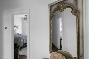 109 Washington Ave, Spring Lake, NJ 07762 - Photo 29