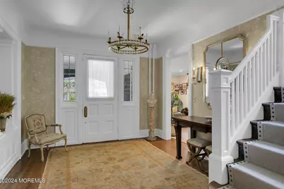 109 Washington Avenue, Spring Lake, NJ 07762 - Photo 11