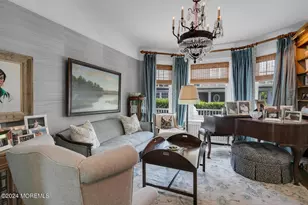 109 Washington Ave, Spring Lake, NJ 07762 - Photo 21