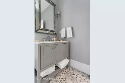 109 Washington Avenue, Spring Lake, NJ 07762 - Photo 41