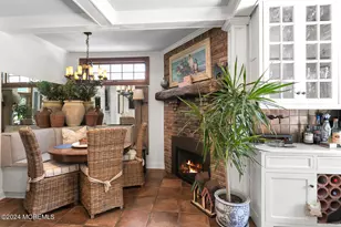 109 Washington Ave, Spring Lake, NJ 07762 - Photo 23