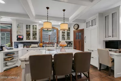 109 Washington Avenue, Spring Lake, NJ 07762 - Photo 25