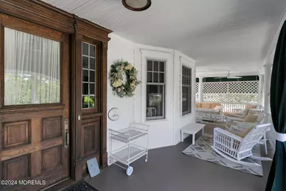 109 Washington Avenue, Spring Lake, NJ 07762 - Photo 5