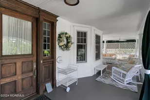 109 Washington Ave, Spring Lake, NJ 07762 - Photo 5