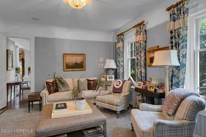 109 Washington Avenue, Spring Lake, NJ 07762 - Photo 21