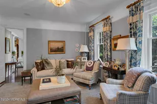 109 Washington Ave, Spring Lake, NJ 07762 - Photo 21