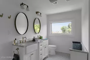 109 Washington Ave, Spring Lake, NJ 07762 - Photo 57