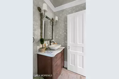 109 Washington Avenue, Spring Lake, NJ 07762 - Photo 15