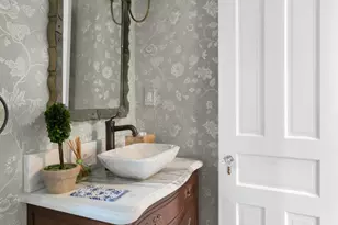 109 Washington Ave, Spring Lake, NJ 07762 - Photo 15