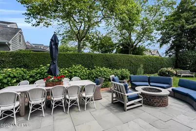 109 Washington Avenue, Spring Lake, NJ 07762 - Photo 65